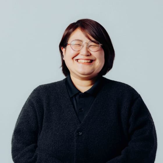 FUJITA.Y