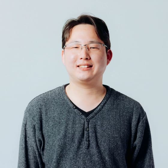 OSUMI.T