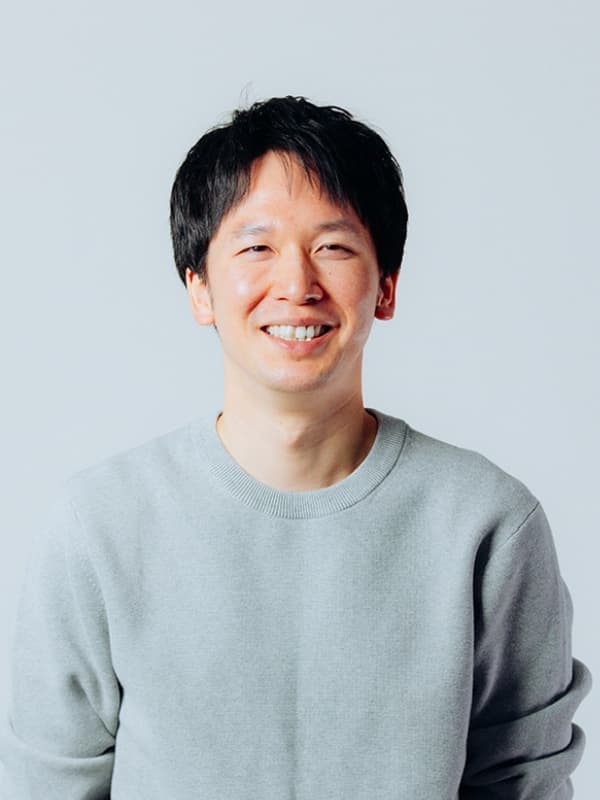 SASAKI.S