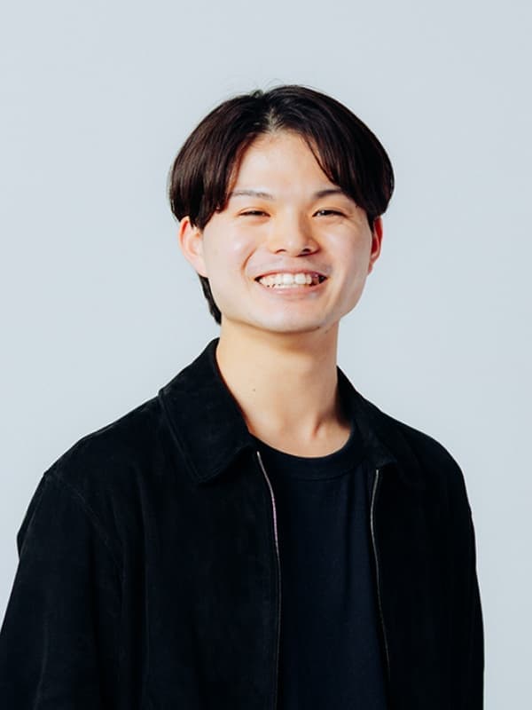 TASHIRO.R