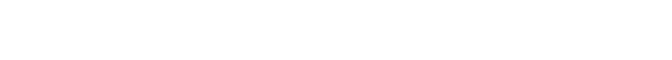 centerwave