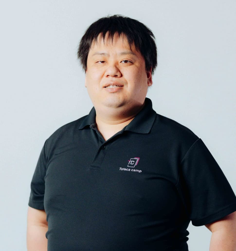 齊藤 航省
