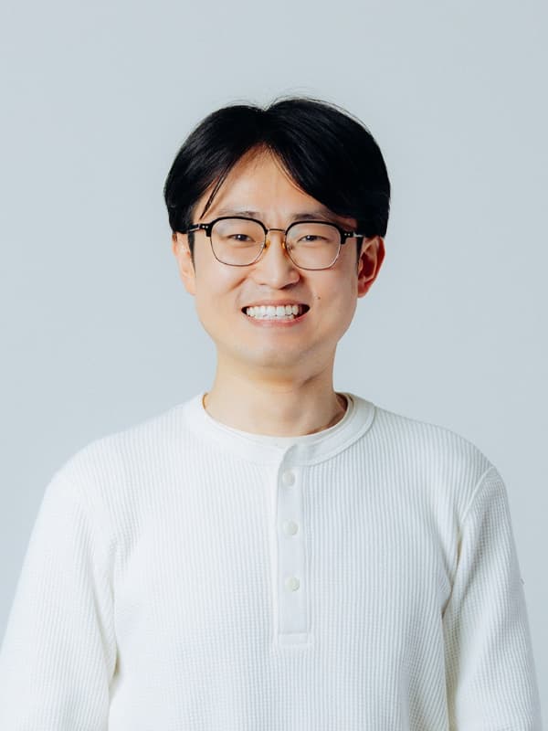 営業職