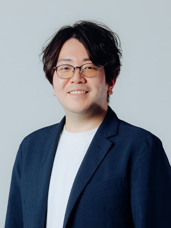 営業職