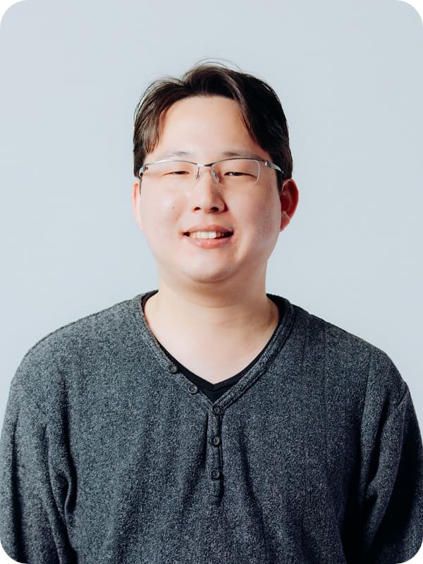 営業職
