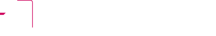 Toreca campロゴ